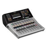 Yamaha TF1 Digital Mixing Console TouchFlow Digital Mixer